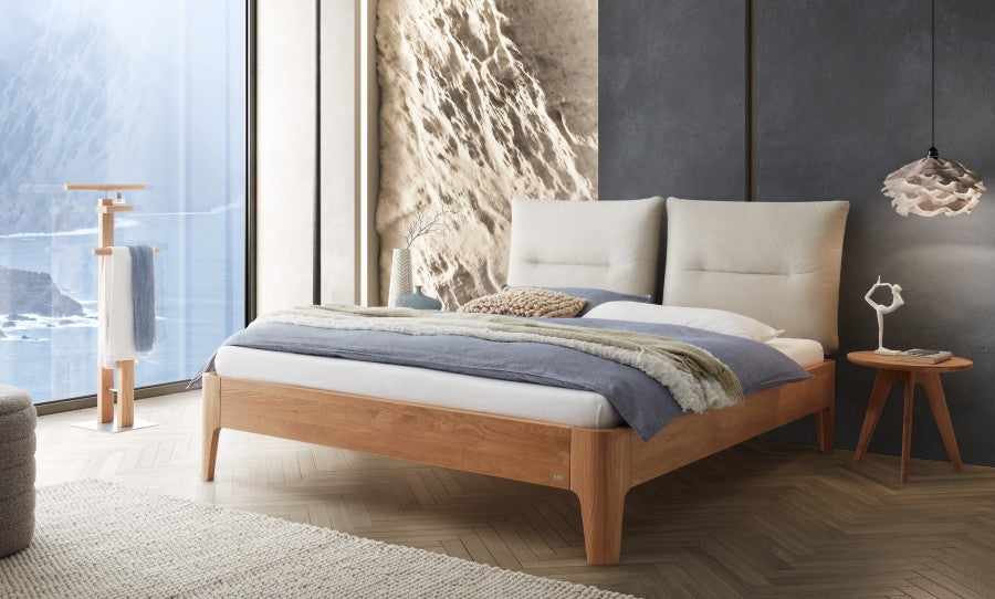 Verpassen Sie jetzt nicht unsere Hausmesse