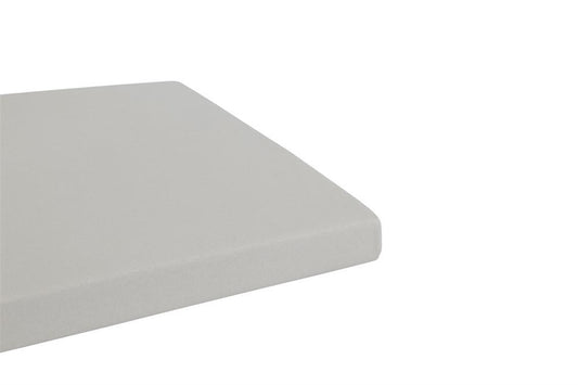 TamaraR Selection - Fixleintuch silber