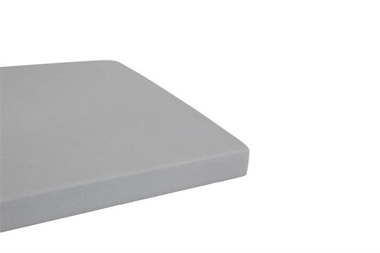 TamaraR Selection - Fixleintuch chrom