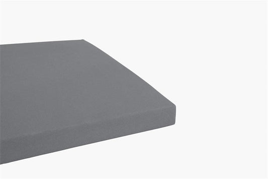 TamaraR Selection - Fixleintuch grau