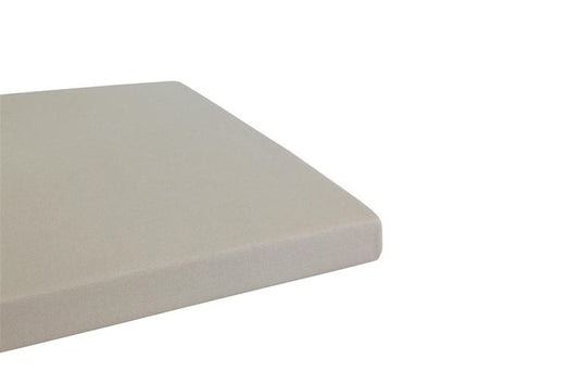 TamaraR Selection - Fixleintuch granit