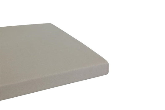 TamaraR Selection - Fixleintuch stone