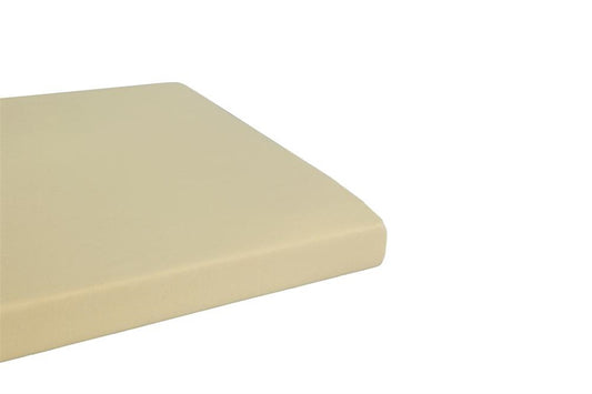 TamaraR Selection - Fixleintuch korn