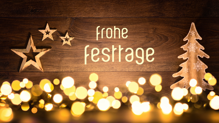 Banner image alt text