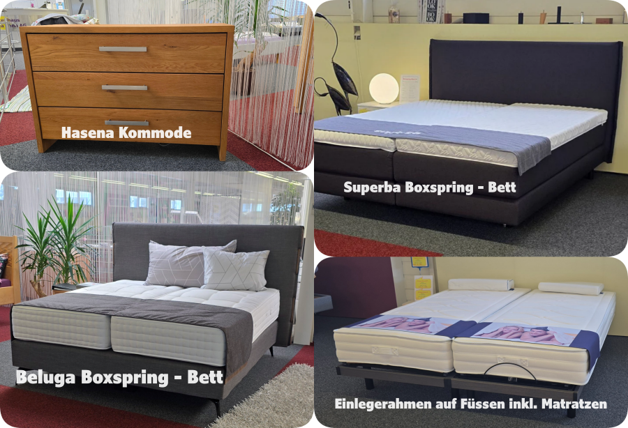 Banner image alt text