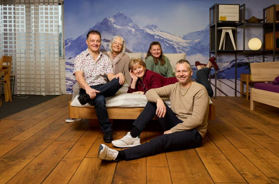 Banner image alt text
