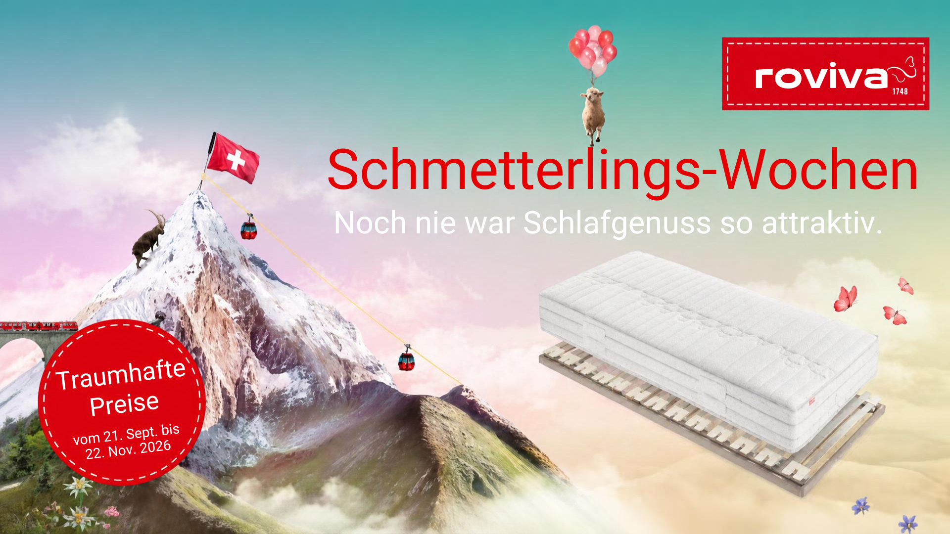 Banner image alt text