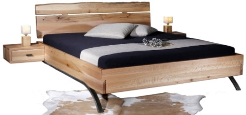 Banner image alt text