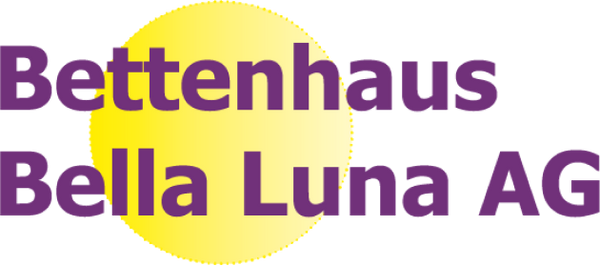 Bettenhaus Bella Luna AG