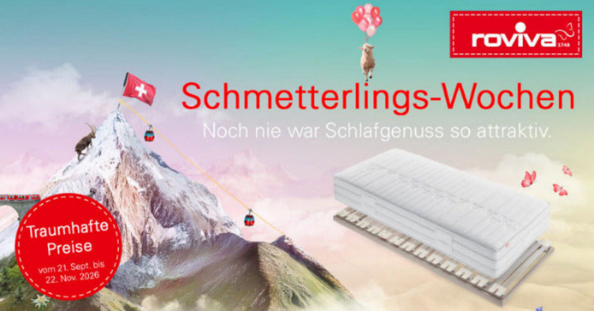 Banner image alt text