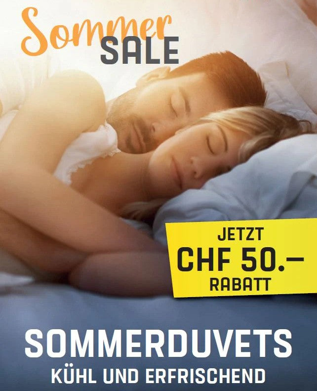 Banner image alt text